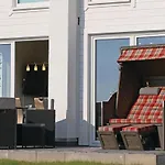 別荘 In Ostseeresort With Sauna