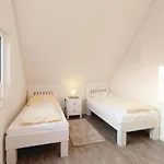 Nice Home In Ostseeresort Olpenitz With Sauna Semesterbostad *