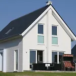 Nice Home In Ostseeresort Olpenitz With Sauna * Olpenitz