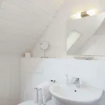 別荘 In Ostseeresort With Sauna オルペニッツ