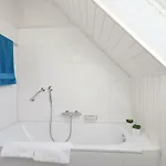 Semesterbostad Nice Home In Ostseeresort Olpenitz With Sauna *