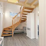 Nice Home In Ostseeresort Olpenitz With Sauna
