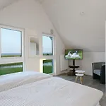別荘 In Ostseeresort With Sauna オルペニッツ