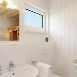 別荘 In Ostseeresort With Sauna